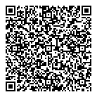 Premium Bottlers Inc QR Card