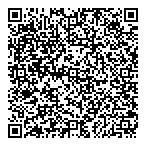 B W Walden Group Inc QR Card