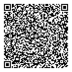 Micro Interface Design QR Card