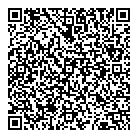 Toronto Poly Clinic QR Card