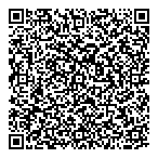 Best Tutoring Services QR Card