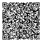 Embroidme QR Card