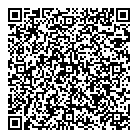 Business Development QR Card