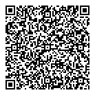 Audio  Video Vantage QR Card