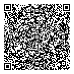 Omj Mortgage Capital Inc QR Card