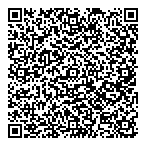 F D Design  Print QR Card