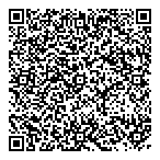 Tyrannus International Books QR Card