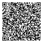 Prime Source Quality Asphalt QR Card