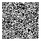 Metabolic Centres Of Canada QR Card