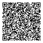 Your Perfect Skin QR Card