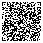 Tutoring Expert Canada QR Card