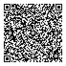 Hifyre QR Card