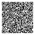 C  S Import & Export Co Ltd QR Card