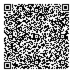 Euro Consultants Canada Inc QR Card