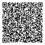 Rnr Canadian Immigration QR Card