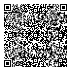 Pga Trading  Shipping Inc QR Card