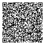 Guess? Factory Outlet QR Card