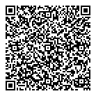 Wireless Etc QR Card