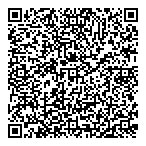 Jassal Law Professional Corp QR Card