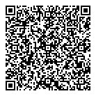 Guess? QR Card