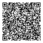 Sial Xcessories QR Card