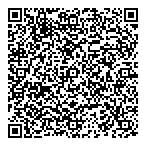 Springdale Eyewear QR Card