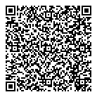 Capct QR Card