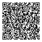 Kyber Motors Ltd QR Card