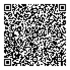 Bramcan Fabrication QR Card