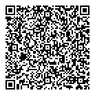 Advance Enterprise QR Card