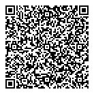 Green Light Motors QR Card