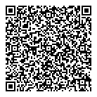 Bourgeoisie QR Card