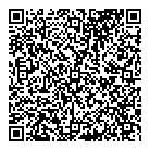 Bombay Boutique QR Card