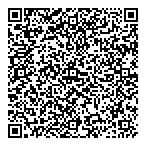 Streak Free Window Cleaning QR Card