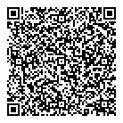 Jh Computer QR Card