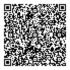 Maguires QR Card