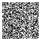 Maingate Insurance  Financial QR Card