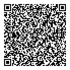 Kidz Can With Care QR Card