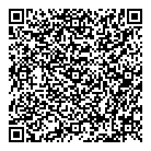 Acmetex QR Card