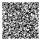 Paper Mart QR Card