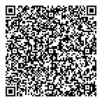 Fit Clinic-Functional QR Card