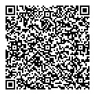 La Gran Uruguaya QR Card