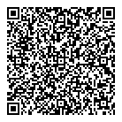 Save  Rent A Car Ltd QR Card