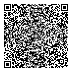 Prodesign Automation Inc QR Card