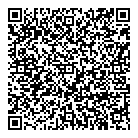 Medical Pharmacy QR Card