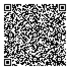 Exnp QR Card