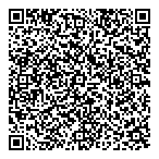 Khurmi Enterprises Inc QR Card