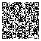 Chhokar Law Office QR Card