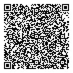 Savco-Industrial Knitting Mach QR Card