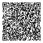 Golumbia Printing QR Card